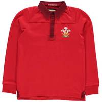Rugby World Cup Kids' Clothes