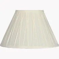 Pacific Lifestyle Table Lamp Shades