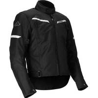 Acerbis Motorcycle Clothing