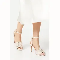 Oasis Fashion Wedding Heels