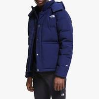 The North Face Men's Box Jackets