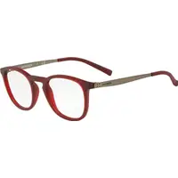 Arnette Men's Glasses