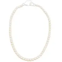 Hatton Labs Women's Necklaces