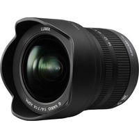 Electrical Discount UK Zoom Lens