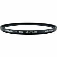 Marumi Lens Filters