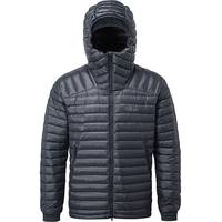 Go Outdoors Men's Insulated Jackets
