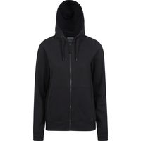 Mountain Warehouse Women's Drawstring Hoodies