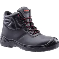 Centek Men's Boots