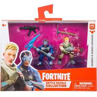 365games Fortnite Action Figures, Playset & Toys