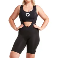 Black Sheep Compression Wear