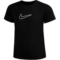 Tennis Point Nike Girls' Sportswear