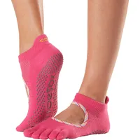 ToeSox Women's Sport Socks