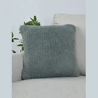 George at ASDA Chenille Cushions