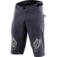 Leisure Lakes Bikes Troy Lee Designs Men's Cycling Shorts