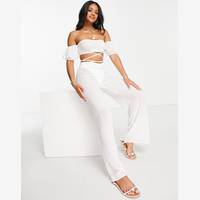ASOS Women's Trousers and Top Sets