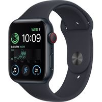 Ao.com Apple GPS Watches