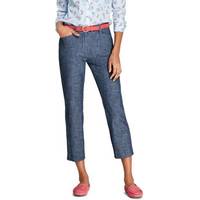 Land's End Women's Tailored Trousers