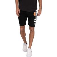 ellesse Fleece Shorts for Men