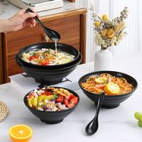 SHEIN Soup Bowls