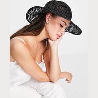 ASOS Womens Summer Hats