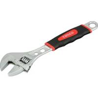 TIMco Spanners & Wrenches