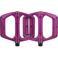 ChainReactionCycles Bike Pedals