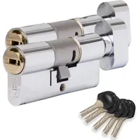 XFORT Door Locks