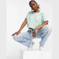 ASOS The North Face Women's Crop T Shirts