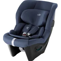 Kiddies Kingdom Britax Romer Car Seats and Boosters