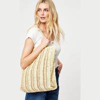 Debenhams Women's Straw Bags