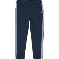 3 POMMES Girl's Trousers