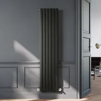 ManoMano ELEGANT Radiators