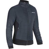 OXFORD Motorcyle Jackets