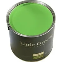 Designerpaint Little Greene Primer Paints