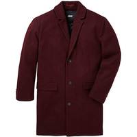 Marisota Winter Coats for Men