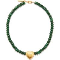 MATCHESFASHION Women's Bead Necklaces