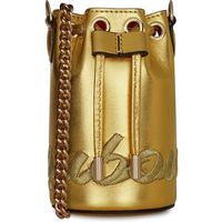 CRUISE Women's Leather Bucket Bags