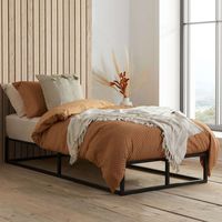 Wilko Platform Beds