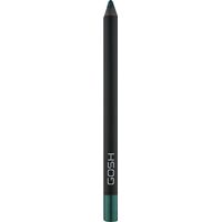 GOSH Waterproof Eyeliners