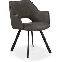 Roseland Furniture Modern Dining Chairs