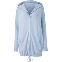 Simply Be Capsule Womens Cardigans With Pockets