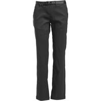 Craghoppers Hiking Trousers