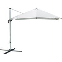 Aosom UK Cantilever Parasols