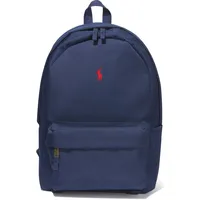 Ralph Lauren Kids' Backpacks