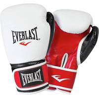 Jd Williams Boxing Gloves