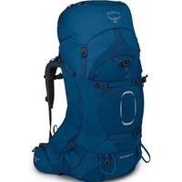 Tredz Osprey Cycling Bags