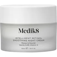 Cult Beauty Retinol Cream