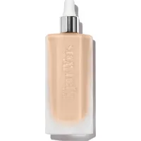 Kjaer Weis Liquid Foundations