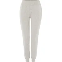 Calvin Klein Women's Loungewear