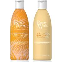 Beauty Works Online Dry Hair